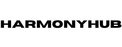 Harmony Hub